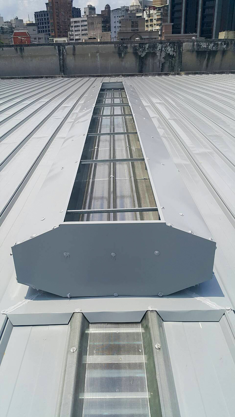 1 1