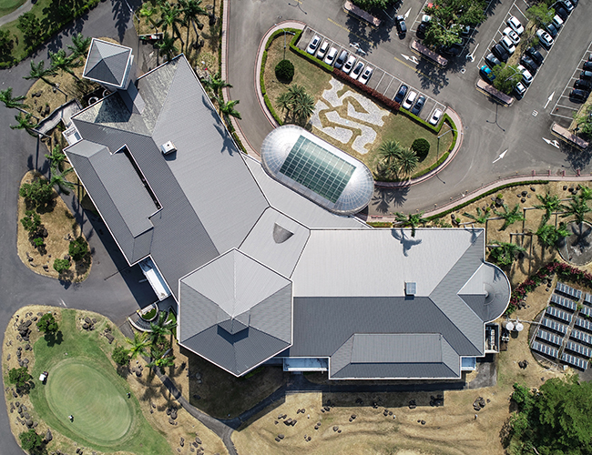 DJI_0018 DJI_0018