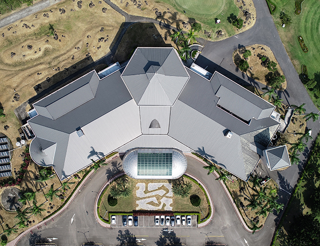 DJI_0021 DJI_0021
