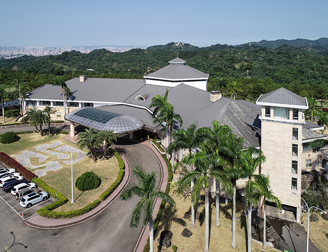 DJI_0005 DJI_0005
