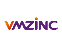 VMzinc