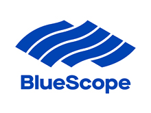 BlueScope Steel