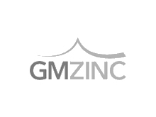 GMzinc