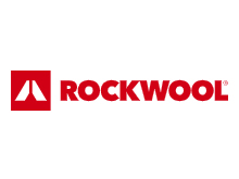 Rockwool