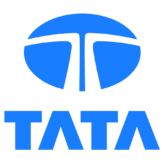 TATA Steel