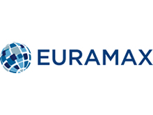 Euramax