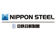 Nippon Steel