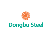 Dongbu Steel