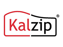 Kalzip