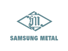 Samsung Metal