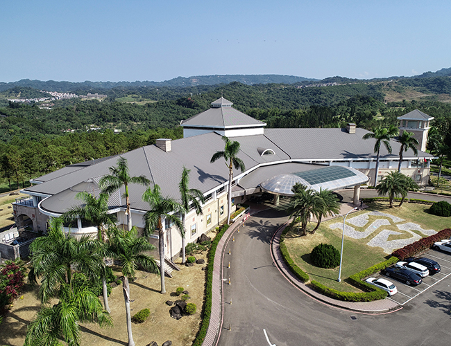 DJI_0004 DJI_0004