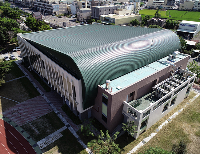 DJI_0148 DJI_0148