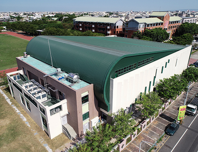 DJI_0146 DJI_0146