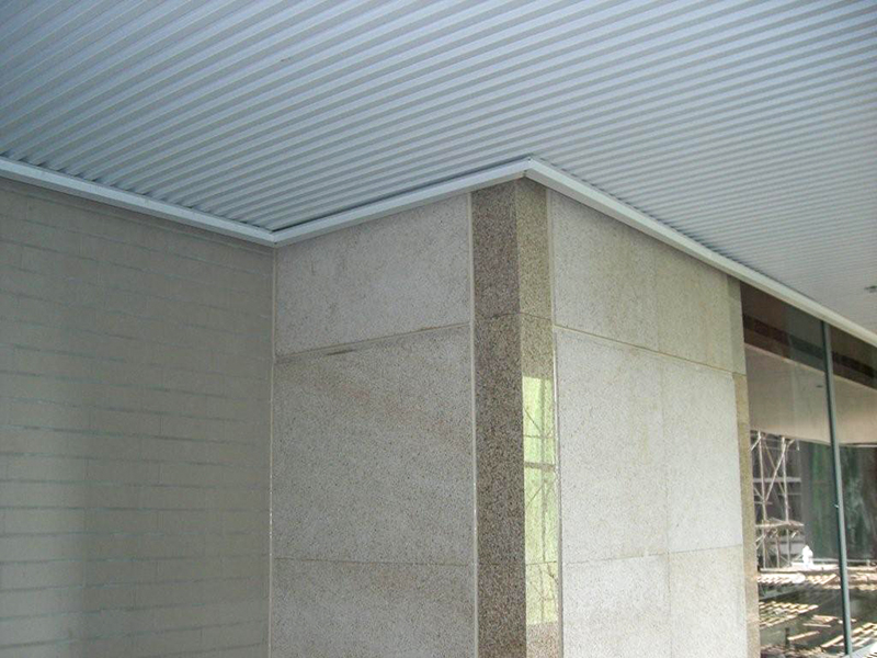 1 1